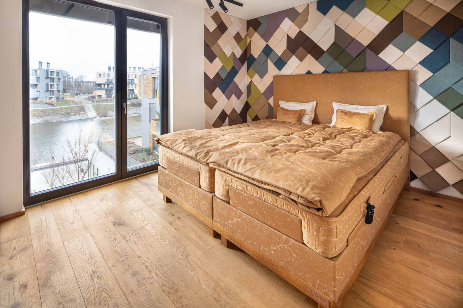 johann malle showroom 5 web